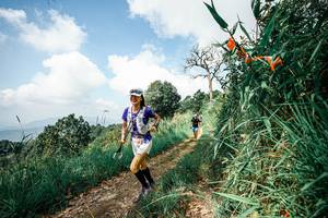 BIB: 
                            <button type="button" onclick="openModal(26050564)" class="btn btn-primary btn-sm float-right btn-popup" data-toggle="modal" data-target=".modal-high-quality">
                        <i class="fas fa-shopping-cart"></i> Add to Cart
                    </button>
                                            <button type="button" onclick="isThisMe(26050564, true)" class="btn btn-success btn-sm float-right btn-popup btn-isme hidden" data-toggle="tooltip" data-placement="bottom" title="นี่คือรูปของคุณใช่ไหม คลิกที่นี่เพื่อเอาเข้าอัลบั้ม">
                        <i class="fas fa-plus"></i> Add to album
                    </button>
                    <button type="button" onclick="isThisMe(26050564, false)" class="btn btn-warning btn-sm float-right btn-popup btn-isnotme hidden">
                        <i class="fas fa-ban"></i> Remove from album
                    </button>